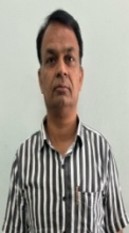 Sh. Bajrang Kumar Saini